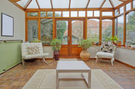 free Hogsthorpe conservatory quotes