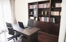 Hogsthorpe home office construction leads