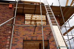 house extensions Hogsthorpe
